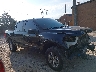 1FTFW1P86NK****** Usados 2022 Ford F-150 Police Responder en Estado de Carolina del Norte