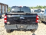 1FTFW1P86NK****** Destrozados 2022 Ford F-150 Police Responder