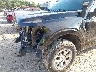 1FTFW1P86NK****** Reparables 2022 Ford F-150 Police Responder