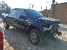 1FTFW1P86NK****** Salvamento y Destrozados 2022 Ford F-150 Police Responder en Concord