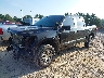 1FTFW1P86NK****** Usados y Reparables 2022 Ford F-150 Police Responder en Concord