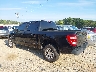 1FTFW1P86NK****** Salvamento y Reparables 2022 Ford F-150 Police Responder en Concord