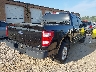 1FTFW1P86NK****** Salvamento y Destrozados 2022 Ford F-150 Police Responder en Estado de Carolina del Norte