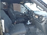 1FTFW1P86NK****** Usados y Reparables 2022 Ford F-150 Police Responder en Estado de Carolina del Norte