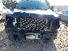 1FTFW1P86NK****** Salvamento y Reparables 2022 Ford F-150 Police Responder en Estado de Carolina del Norte