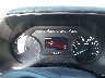 1FTFW1P86NK****** Salvamento 2022 Ford F-150 Police Responder en Concord