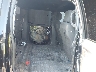 1FTFW1P86NK****** Destrozados 2022 Ford F-150 Police Responder en Concord
