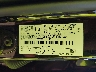 1FTFW1P86NK****** Usados 2022 Ford F-150 Police Responder en Concord