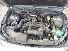 4S3GTAD68H3****** Repairable 2017 Subaru Impreza in Templeton