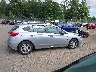 4S3GTAD68H3****** Used 2017 Subaru Impreza in Massachusetts State