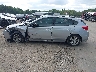 4S3GTAD68H3****** Repairable 2017 Subaru Impreza in Massachusetts State