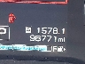4S3GTAD68H3****** Salvage 2017 Subaru Impreza