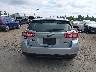 4S3GTAD68H3****** Wrecked 2017 Subaru Impreza