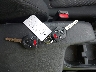 4S3GTAD68H3****** Salvage 2017 Subaru Impreza in Massachusetts State