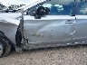 4S3GTAD68H3****** Used 2017 Subaru Impreza
