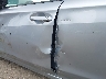 4S3GTAD68H3****** Repairable 2017 Subaru Impreza