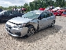 4S3GTAD68H3****** Used and Repairable 2017 Subaru Impreza in Templeton