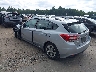 4S3GTAD68H3****** Salvage and Repairable 2017 Subaru Impreza in Templeton