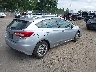 4S3GTAD68H3****** Salvage and Wrecked 2017 Subaru Impreza in Massachusetts State