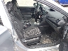4S3GTAD68H3****** Used and Repairable 2017 Subaru Impreza in Massachusetts State