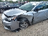 4S3GTAD68H3****** Salvage and Repairable 2017 Subaru Impreza in Massachusetts State