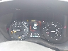 4S3GTAD68H3****** Salvage 2017 Subaru Impreza in Templeton