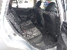 4S3GTAD68H3****** Wrecked 2017 Subaru Impreza in Templeton