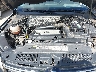 WVGBV7AX5FW****** Repairable 2015 Volkswagen Tiguan in San Antonio South
