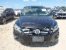 WVGBV7AX5FW****** Wrecked 2015 Volkswagen Tiguan in Texas State