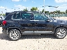 WVGBV7AX5FW****** Used 2015 Volkswagen Tiguan in Texas State