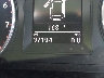 WVGBV7AX5FW****** Salvage 2015 Volkswagen Tiguan