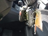WVGBV7AX5FW****** Salvage 2015 Volkswagen Tiguan in Texas State