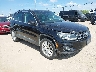 WVGBV7AX5FW****** Salvage and Wrecked 2015 Volkswagen Tiguan in San Antonio South