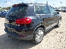 WVGBV7AX5FW****** Salvage and Wrecked 2015 Volkswagen Tiguan in Texas State
