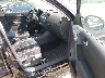 WVGBV7AX5FW****** Used and Repairable 2015 Volkswagen Tiguan in Texas State
