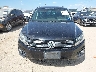 WVGBV7AX5FW****** Salvage and Repairable 2015 Volkswagen Tiguan in Texas State