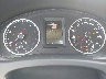 WVGBV7AX5FW****** Salvage 2015 Volkswagen Tiguan in San Antonio South