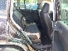WVGBV7AX5FW****** Wrecked 2015 Volkswagen Tiguan in San Antonio South