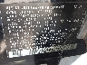 WVGBV7AX5FW****** Used 2015 Volkswagen Tiguan in San Antonio South