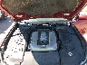 JNKBY01E66M****** Reparables 2006 Infiniti M45 en East Bay