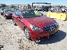 JNKBY01E66M****** Salvamento y Destrozados 2006 Infiniti M45 en East Bay