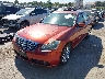JNKBY01E66M****** Usados y Reparables 2006 Infiniti M45 en East Bay