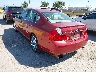 JNKBY01E66M****** Salvamento y Reparables 2006 Infiniti M45 en East Bay