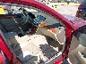 JNKBY01E66M****** Usados y Reparables 2006 Infiniti M45 en Estado de California