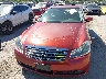 JNKBY01E66M****** Salvamento y Reparables 2006 Infiniti M45 en Estado de California