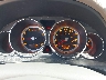 JNKBY01E66M****** Salvamento 2006 Infiniti M45 en East Bay