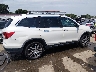 5FNYF6H09HB****** Used 2017 Honda Pilot in North Carolina State