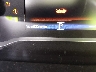 5FNYF6H09HB****** Salvage 2017 Honda Pilot