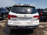 5FNYF6H09HB****** Wrecked 2017 Honda Pilot