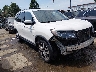 5FNYF6H09HB****** Salvage and Wrecked 2017 Honda Pilot in Charlotte